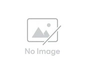 Thumb Renovimi i objekteve shkollore