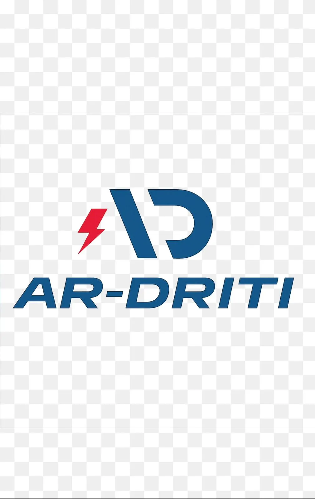 Thumb Mirëmbajtja dhe renovimi i objekteve dhe hapësirave shkollore